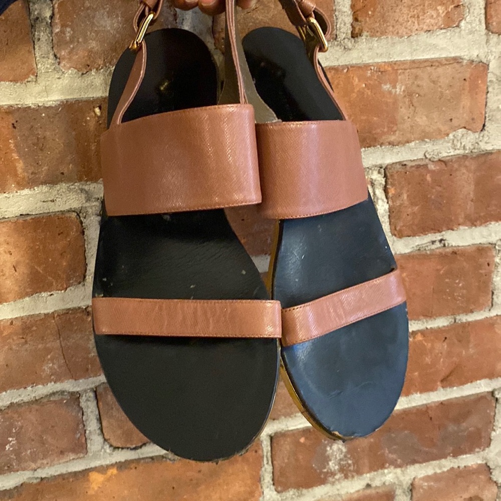 MARNI Sandals